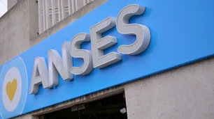 Cuándo cobro ANSES: AUH, pensión, jubilación y AUE, calendario de pagos para hoy 7 de junio