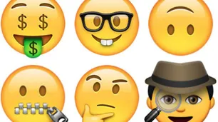 Después de 20 años, así es como los emojis han cambiado nuestras vidas