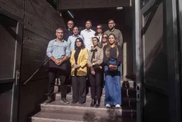 Denunciaron al Ministerio de Salud de Chaco por las fallas que permitieron actuar a la “falsa médica”