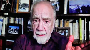 Manuel Antonio Garretón: “El liderazgo de la derecha lo toman quienes se identifican con el legado de Pinochet”