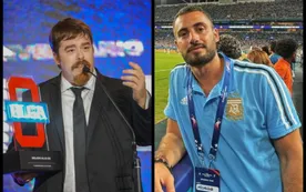 Informe revela cuántas marcas ya invierten en publicidad en los canales de streaming
