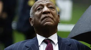 Bill Cosby vende cuadro y obtiene préstamo por colección de arte