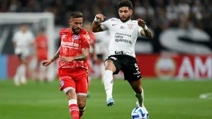 Copa Libertadores: ganó Argentino Juniors