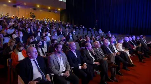 Adepa volvió a mostrar el valor de los medios informativos en las campañas de publicidad