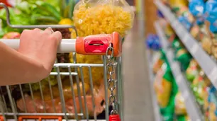 Defensa del Consumidor 2025: cómo funciona la nueva Ventanilla Federal de Reclamos
