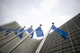 UE trabaja ‘día y noche’ para lograr un acuerdo sobre el brexit