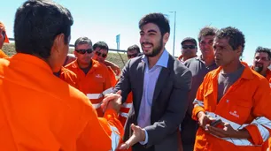 Un mercado laboral roto y la necesidad de pensar soluciones fuera del relato