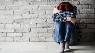 Joven denunció que fue violada por un profesor, un policía, su abogado y un ginecólogo