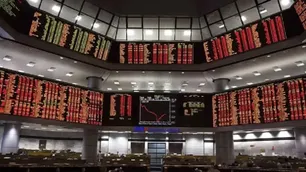 Gustavo Neffa, director de Research for Traders: "A partir de julio, algo se rompió entre el Gobierno y los mercados"