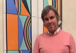 Tras la renuncia de Lynch, arteBA seguirá sin presidente
