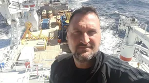 ARA San Juan: Casación rechazó que la investigación pase a Buenos Aires
