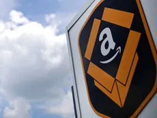 Amazon revela su propio chip para servidores y desafía a Intel