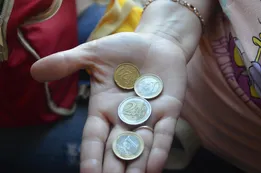 Euro hoy y euro blue hoy, EN VIVO: el minuto a minuto de la cotización de este jueves 18 de septiembre de 2025