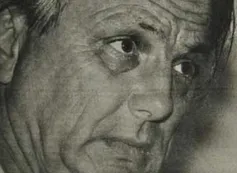 El represor acusado del asesinato de Rodolfo Walsh será extraditado desde Brasil
