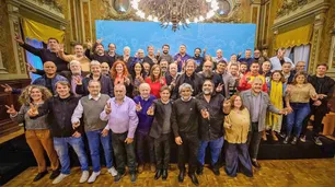 Crece el debate para reducir la jornada laboral