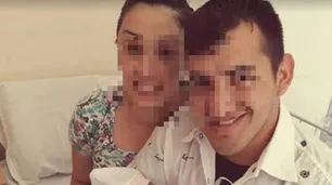 Femicidio en Córdoba: un hombre violó la restricción perimetral y apuñaló a su expareja