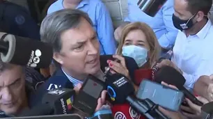 Abogado de Macri tras suspenderse la audiencia: "El Juez Bava actúa con el calendario electoral"