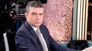 Pablo Rossi renunció a Radio Mitre: "Posiblemente vaya a otra radio"
