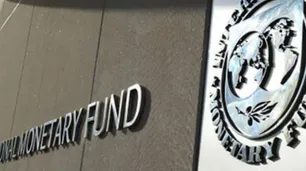 Qué se sabe hasta ahora de la negociación con el Fondo Monetario Internacional