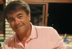 Abogado de Stiuso dijo que su cliente "está en el exterior"