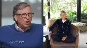 Bill Gates se sumó a la carrera por encontrar una vacuna contra el coronavirus