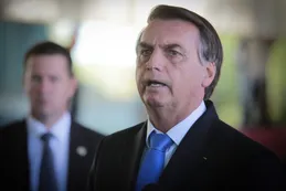 Brasil impulsará minería en tierras indígenas pese a protestas