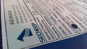 La empresa SECHEEP denunció intentos de estafa contra usuarios del servicio eléctrico