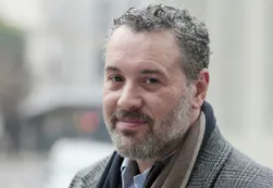 Barragán confirmó el fin de 678 pero no descartó su regreso: "Es un programa rentable"