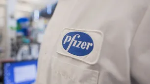 Pfizer da inicio a la venta de bonos para financiar la compra de Seagen