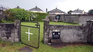 Los orfanatos del horror de Irlanda: abusos, violencia y fosas comunes