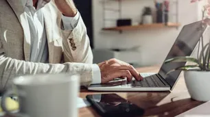 Homeoffice: diseñar espacios que cuiden la mente