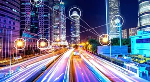 De la Revolución Industrial a Rappi: el futuro de las ciudades