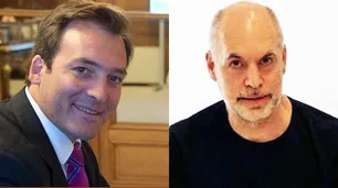 De Soria a Rodríguez Larreta: cómo impactó el sobreseimiento de Macri en la causa de espionaje ilegal