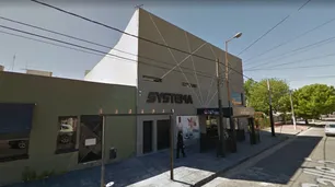 Otra joven denuncia haber sido violada en un boliche de la Costa