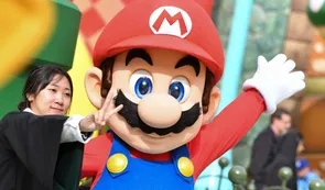 Nintendo se reinventa y da giro estratégico para conquistar un público más amplio
