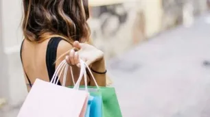 Cuáles son las 10 tendencias globales de consumo más importantes de 2019