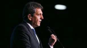 Cómo impactaron en el FMI las nuevas medidas económicas anunciadas por el Gobierno
