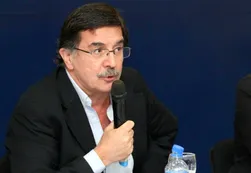 Sileoni sobre Barañao: “Respeto su camino, pero no hubiera sido el mío”