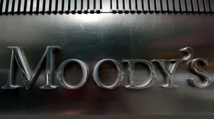 México define su grado de inversión: Moody’s evalúa si mantiene o recorta la nota