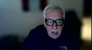 Artemio López: “No creo en las denuncias de fraude en Venezuela”