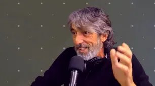 Alfredo Serrano Mancilla: "La derecha no condenó el golpe boliviano hasta que hubo un desenlace"