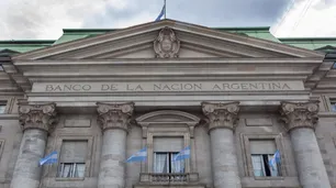 Lijo investigará las denuncias por los créditos del Banco Nación