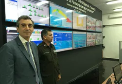Cómo son los últimos días de Randazzo en el Gobierno