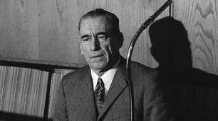 El Vaticano abrirá documentos secretos sobre fuga de nazis por la "ruta de las ratas"