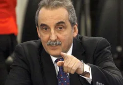 Apartaron al juez Bonadio de la causa contra Guillermo Moreno por el cotillón "anti Clarín"