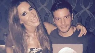 Ulises Jaitt pediría la impugnación de la autopsia de su hermana Natacha
