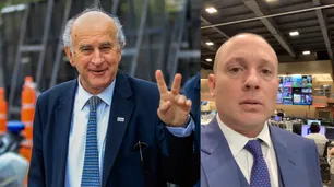 Los asuntos pendientes que inquietan al oficialismo