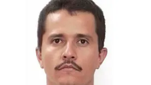 ¿Desencadenará la lucha por suceder a “El Mencho” una nueva ola de violencia en México?