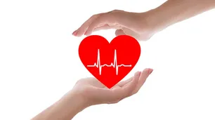 Se viene el Congreso de la Sociedad Latina de Cardiología y Cirugía Cardiovascular Pediátrica