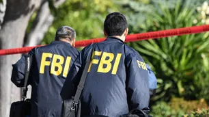 El poder Ejecutivo ya tiene su propio aparato de seguridad